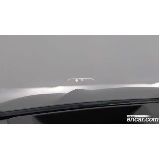 564349
