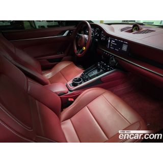 993449