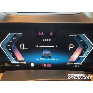 927433