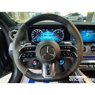 674861