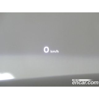 108650