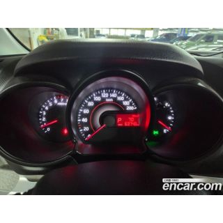 111356