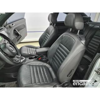 875073