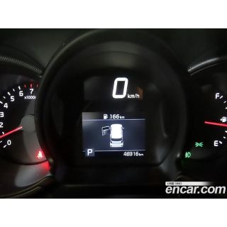 560004