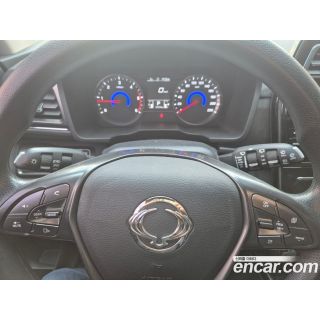 418330