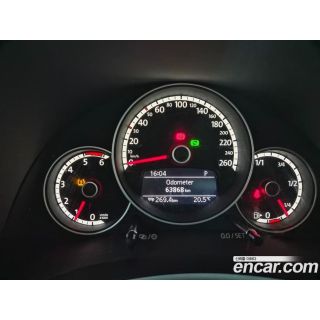 945326