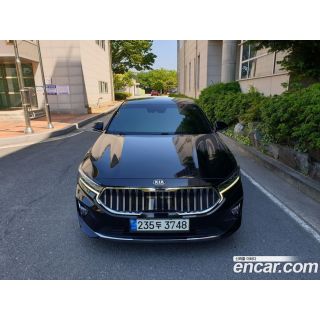 449664
