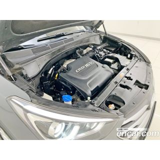 744671