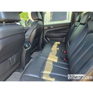 389461