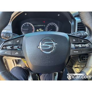 363887