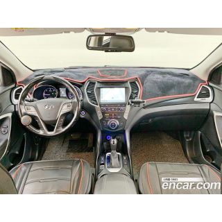 932518