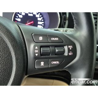 738935