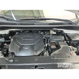 212760