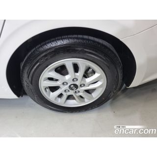 549408