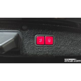 778126