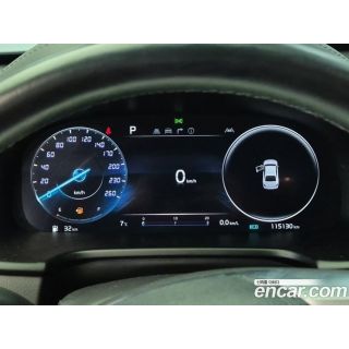 795930