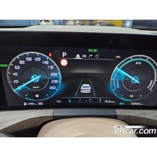 270359