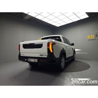 969086