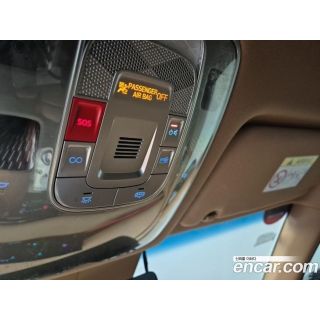 376420