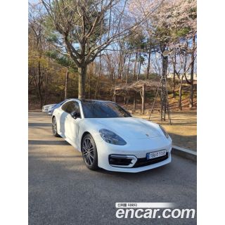 960458