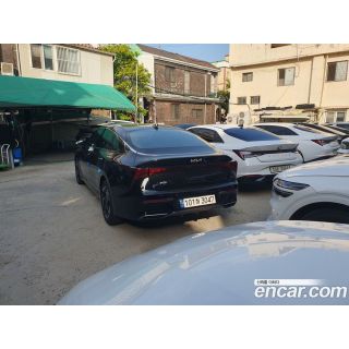 892608