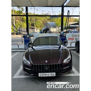664576