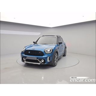 596991