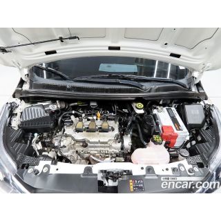 515435