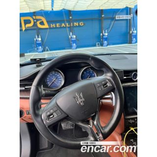 992325