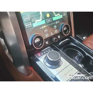579555
