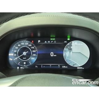 983281