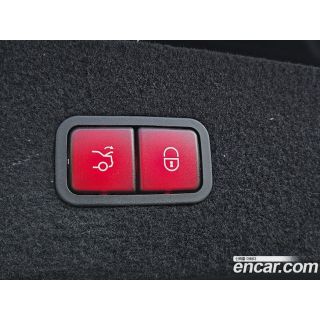 527594