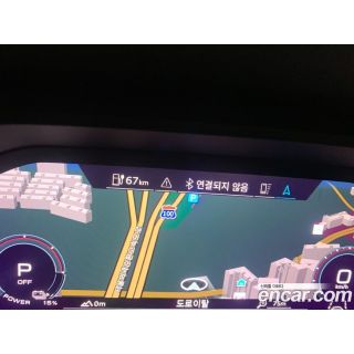 127578