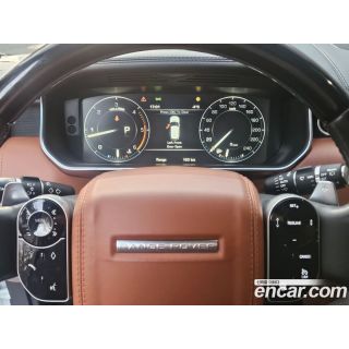 732976