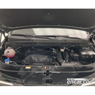 642571