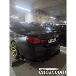 218254