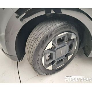 670413