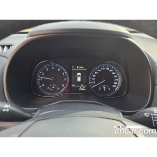 159463