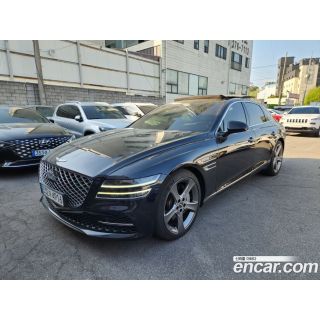 969574