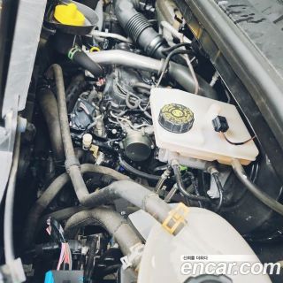 564557