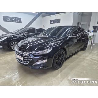 918364
