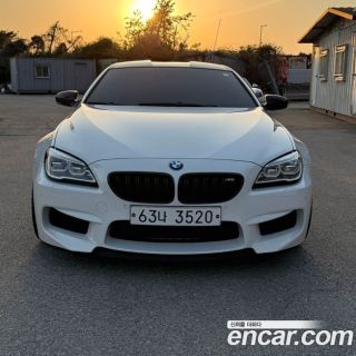 773851