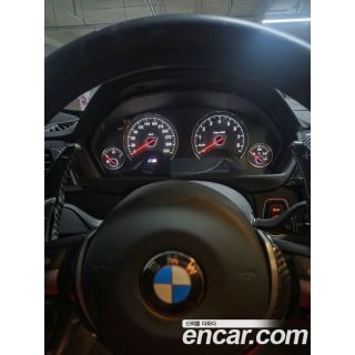 566561