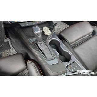 770841
