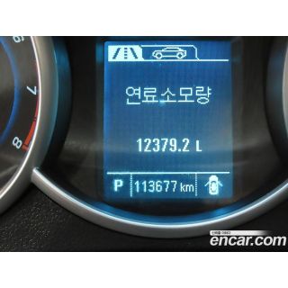 448482