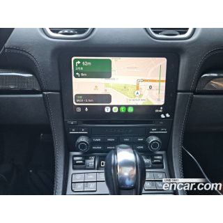 546746