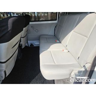 215292