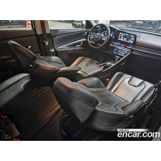 278314