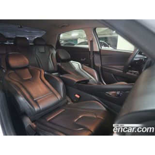 992811