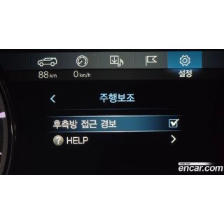 215115